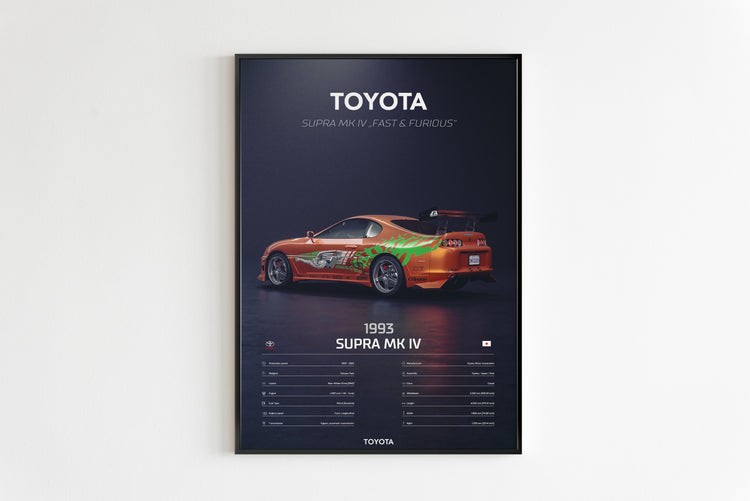 3D RENDER STUDIO REAR