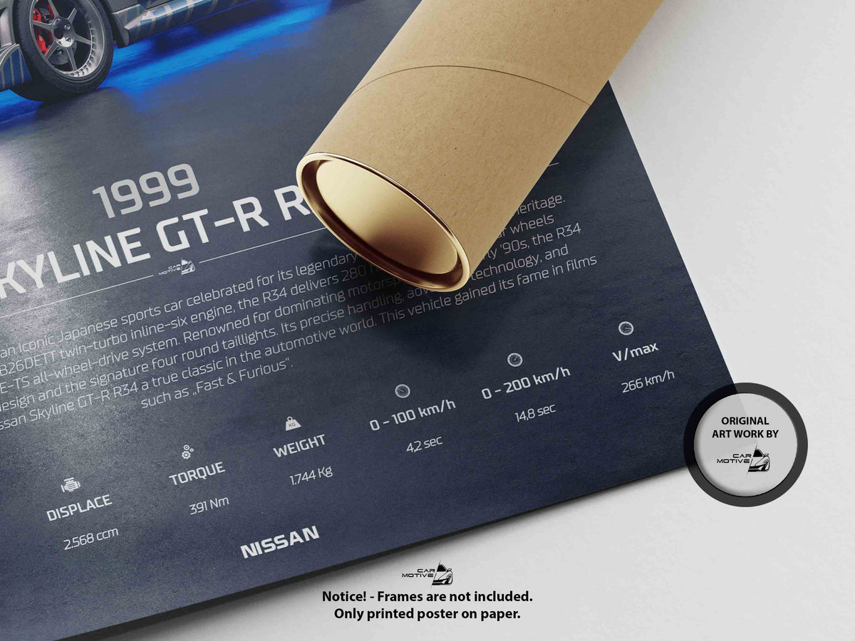 3D  RENDER STUDIO 3/4 SIDE