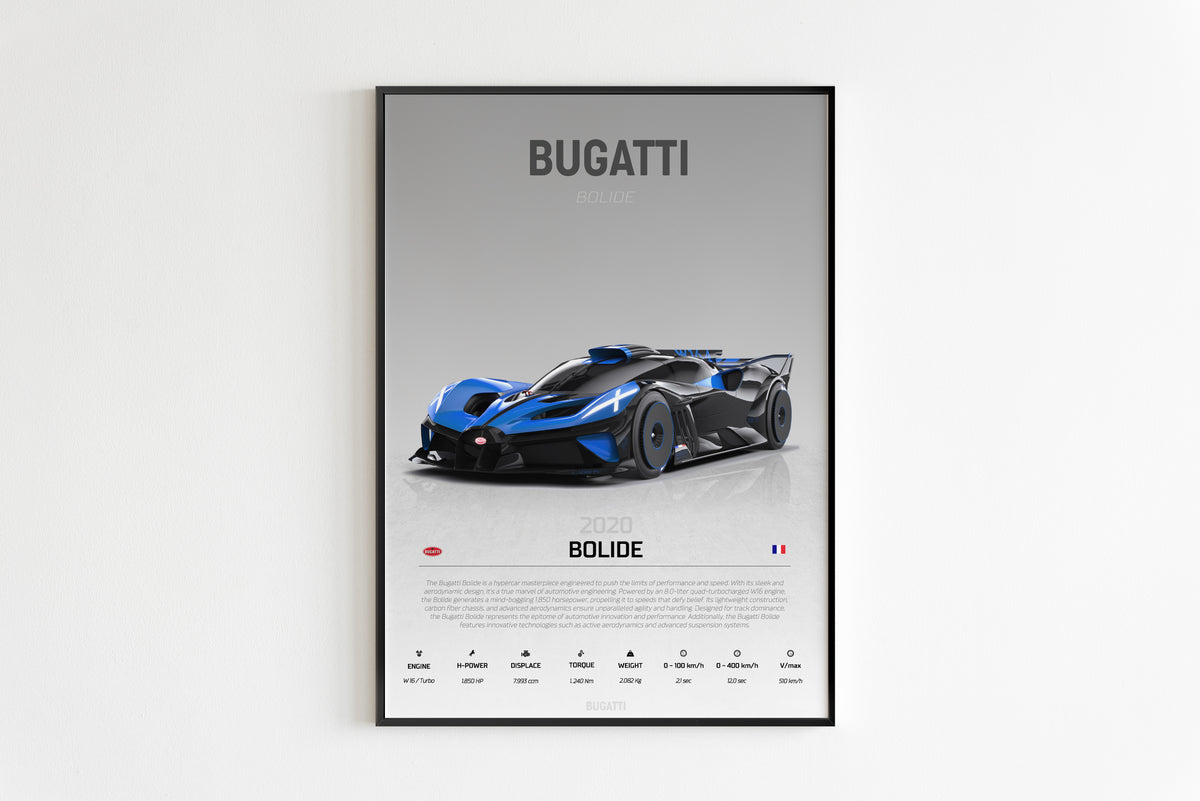 @CARMOTIVE