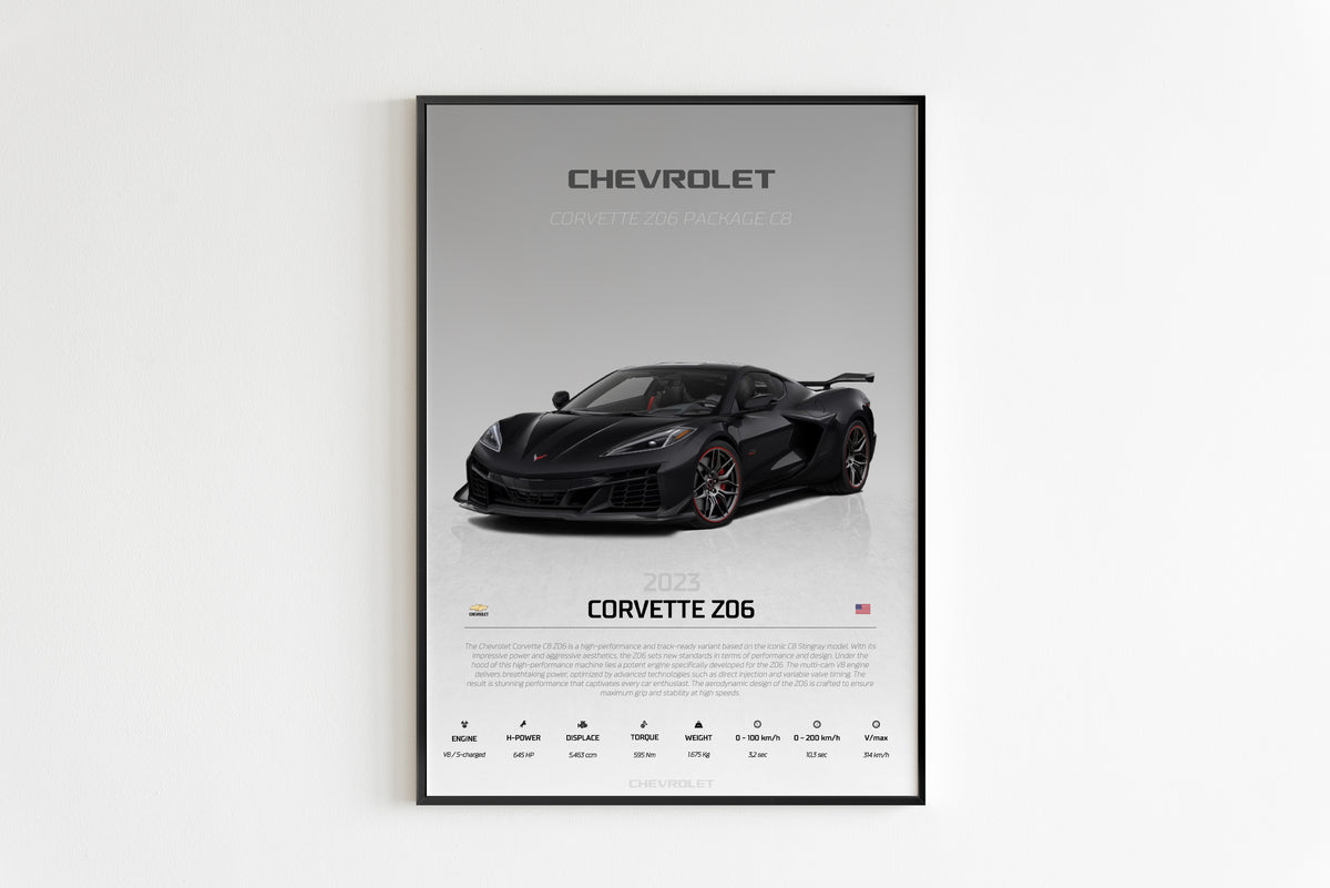 @CARMOTIVE