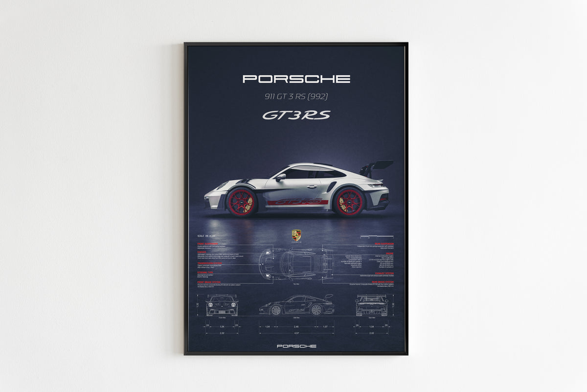 @CARMOTIVE