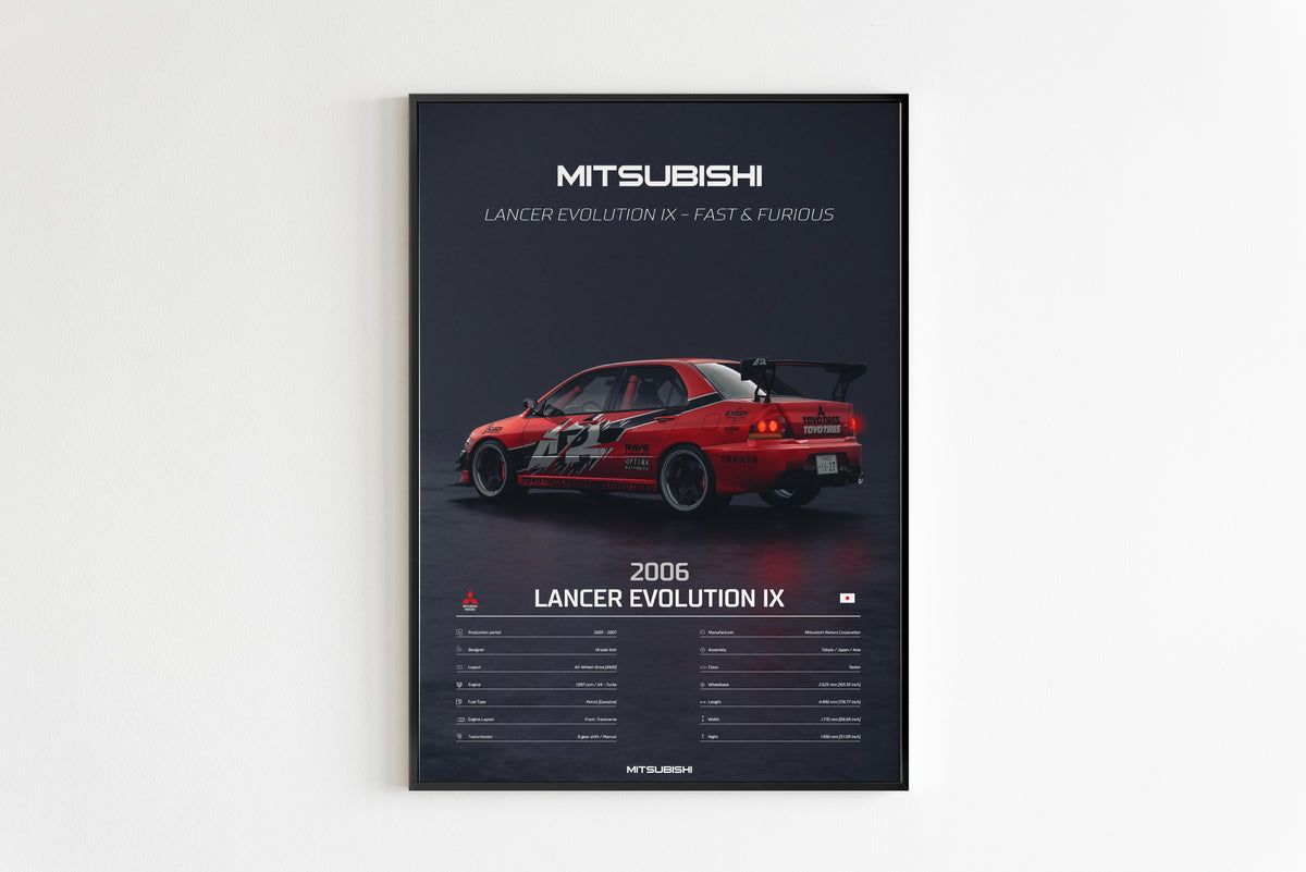 @CARMOTIVE