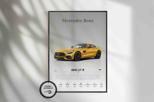 Mercedes Benz G63 AMG MK II (2018) - STUDIO MONTAGE 3/4 SIDE