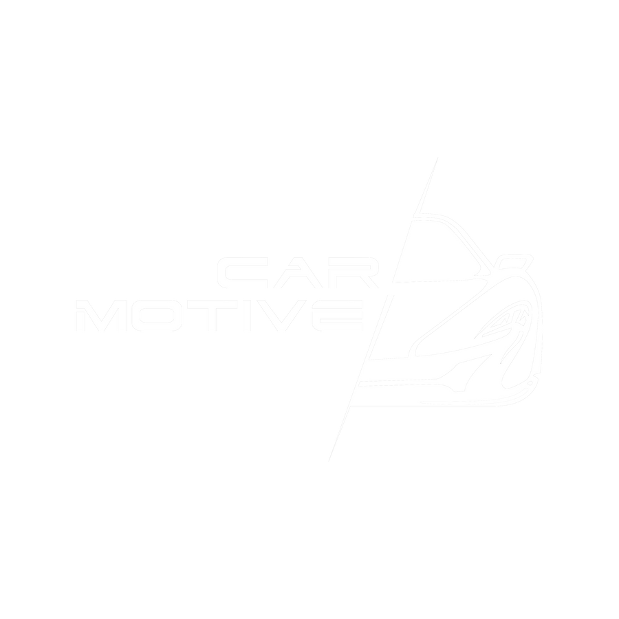 your brand