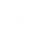 SAFE
PACKAGING