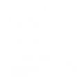 SECURE
PAYMENTS